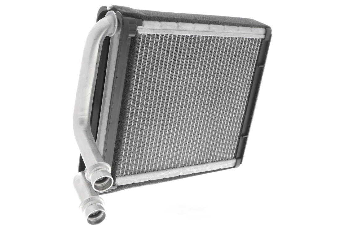 VEMO V15-61-0020 Heat Exchanger, interior heating