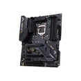 thumbnail image 3 of TUF Z390-PRO GAMING Desktop Motherboard, 3 of 8