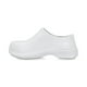 thumbnail image 3 of Zapato de Seguridad Unisex Evacol Antiderrapante - Blanco, 3 of 4