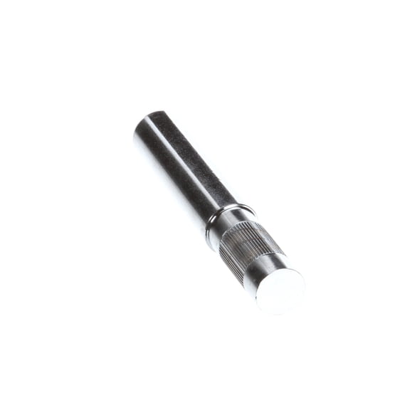 Robot Coupe 118377 Lead Feed Rod Cl50D