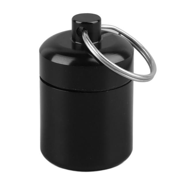 Ball Valve Lock,Adjustable Ball Valve Lock Industrial Lockout Tagout