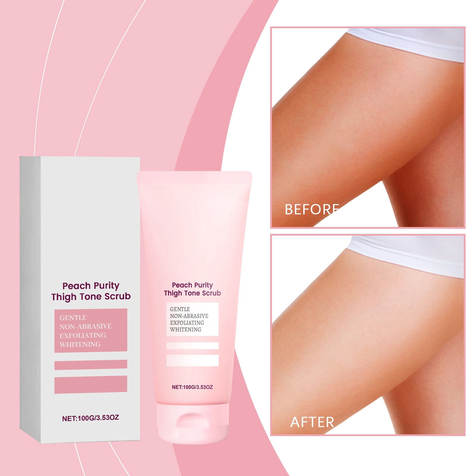 Makeup Must Have Mens Skin Moisturizer Mens Face Wash for Dry Skin 321glo Ally Things Beauty Beau Skin Beauty And Skin Care Refrigerated Skin Care Products 3 Days to Glow All Spray Axis Y