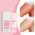 thumbnail image 4 of WIFKLSIIPG Body Care Scrub Arm Body Skin Massage Care Scrub, 4 of 7