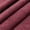 Wine Red, variant on DTTRA 78.7 in Convertible L Shaped Sectional Sofa Bed, Modular Floor Couch with Chenille Fabric and Stainless Steel Frame, Beige White