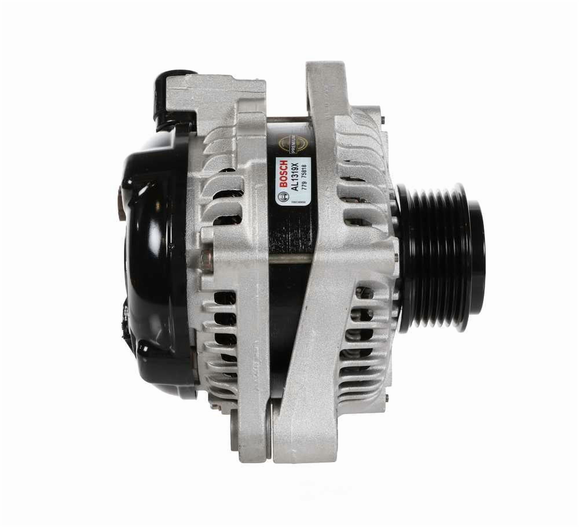 Bosch AL1319X Premium Alternator