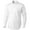 White, variant on Vaillant Long Sleeve Shirt
