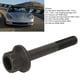 thumbnail image 3 of Perno Equilibrador Armónico, Diseño De Refuerzo 2342503 Perno Equilibrador Armónico Del Motor Con Resistencia A La Oxidación De Metal Con Junta Para Gen III IV Camaro Corvette, 3 of 7