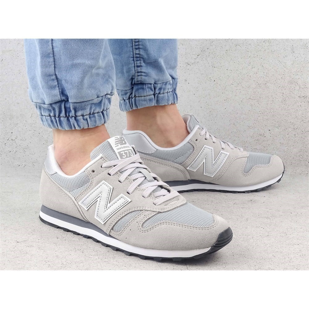 New Balance 373 Walmart