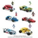 thumbnail image 1 of Juguete de Construcción Mega Construx Hot Wheels Auto Deco Varios Modelos 1 pza, 1 of 4
