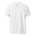 thumbnail image 4 of Obamasnow (White, L), 4 of 4