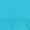 Icy Clue Turquoise, variant on KPop Demon Hunters, Girls' & Big Girls' Graphic T-Shirt, Huntrix Trio Shine, Sizes 4-16