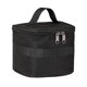 thumbnail image 4 of Bolsa de Almacenamiento Sunnimix Oxford Negro, 4 of 5