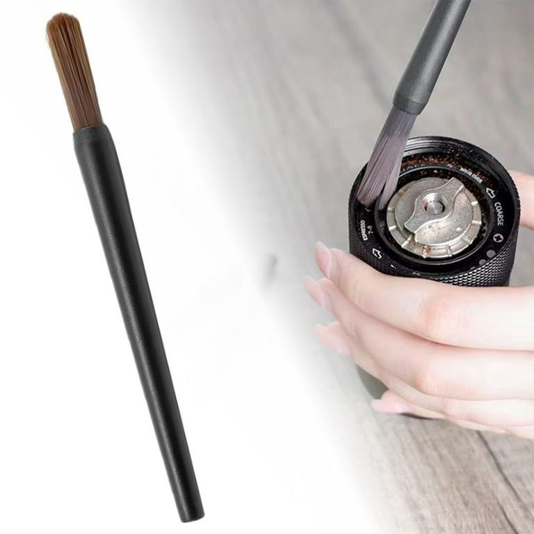 Diamond cleaning brush hot sale