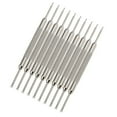 thumbnail image 6 of 10pcs Steel Spring Bar Fitting Repair Tools Pin, 6 of 8
