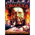thumbnail image 2 of The Satanic Rites of Dracula (DVD), Alpha Video, Horror, 2 of 2