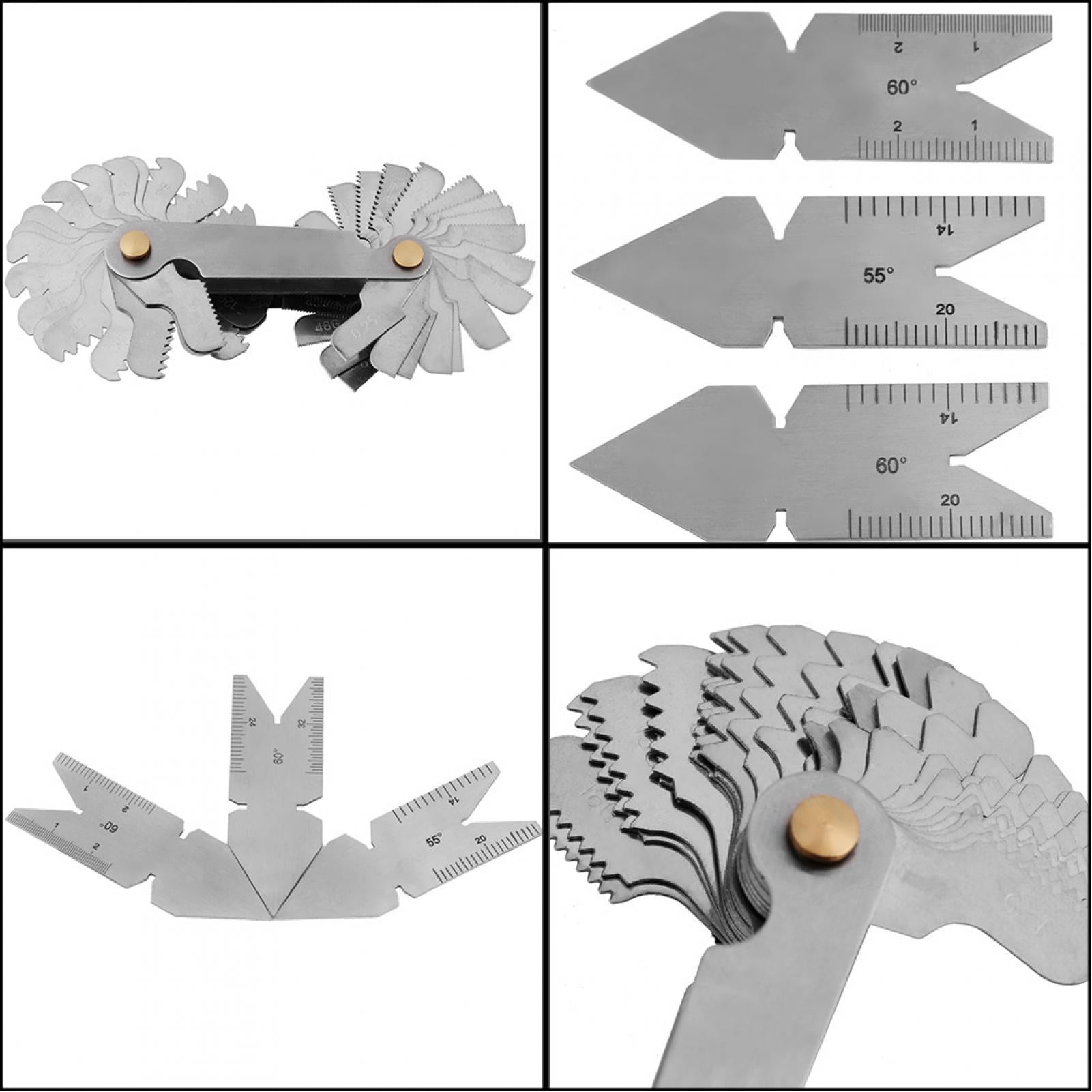 Tubo Sisal Per Gatti Vesper VP Natur - 80x445mm - Per Tiragraffi E Arrampicata - Foto 9