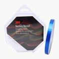 thumbnail image 2 of 3M 72710 Scotchcal Striping Tape, Burgundy, 1/2 in. x 150 ft., 2 of 3