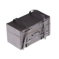 thumbnail image 4 of 1 10 RC Rock Crawler Decoration Luggage Box Case for Axial SCX10, 4 of 5