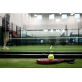 thumbnail image 5 of GAMMA Sports RZR Padel Racquet, 5 of 6