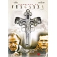 thumbnail image 1 of Juramento De Venganza The Ministers Pelicula Dvd PRODISC Juramento De Venganza The Ministers Pelicula Dvd, 1 of 2