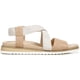 thumbnail image 2 of Sandalia Islander para Mujer Dr. Scholl's Tawnybirch Talla 9.5 US, 2 of 3