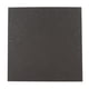 thumbnail image 3 of Panel de matriz LED RGB a todo color,Panel de matriz LED RGB Pantalla LED RGB a todo color Pantalla LED flexible optimizada para la excelencia, 3 of 8