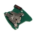thumbnail image 4 of 433MHz 2 Button Remote Key Circuit Board for 307 / 2000-2017 73373067C, 4 of 5