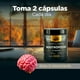 thumbnail image 3 of Nootropicos Bpn Pro Melena De Leon Omega Ganoderma Cordyceps, 3 of 6
