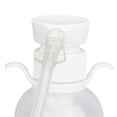 thumbnail image 2 of Douche vaginale grande capacité pour femme, avec 9 buses et 300 ml, 2 of 4