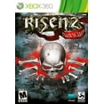 thumbnail image 1 of Risen 2: Dark Waters Xbox 360 (RE-Sealed), 1 of 3