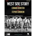 thumbnail image 2 of West Side Story Edition: Vocal Selections, (Paperback), 2 of 2