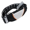Electric Vibrating Heating Slimming Massager Trimmer Belt