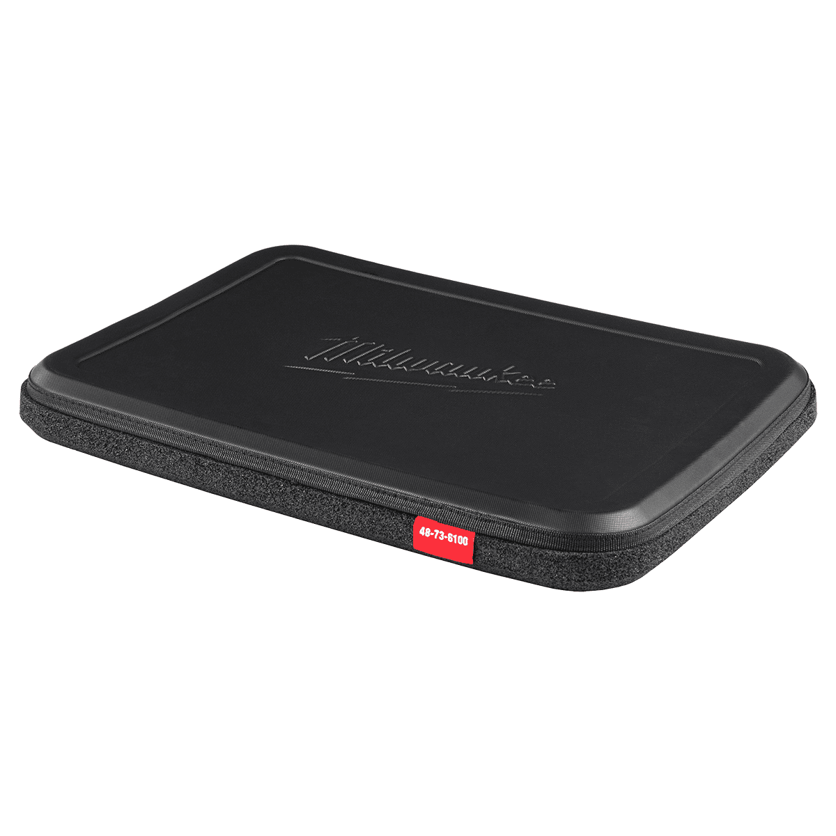 Milwaukee Tool Kneeling Pad