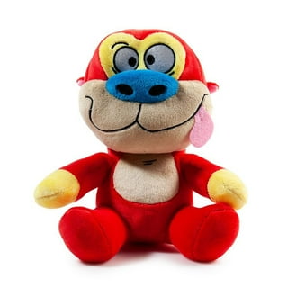 Ren hoek best sale plush