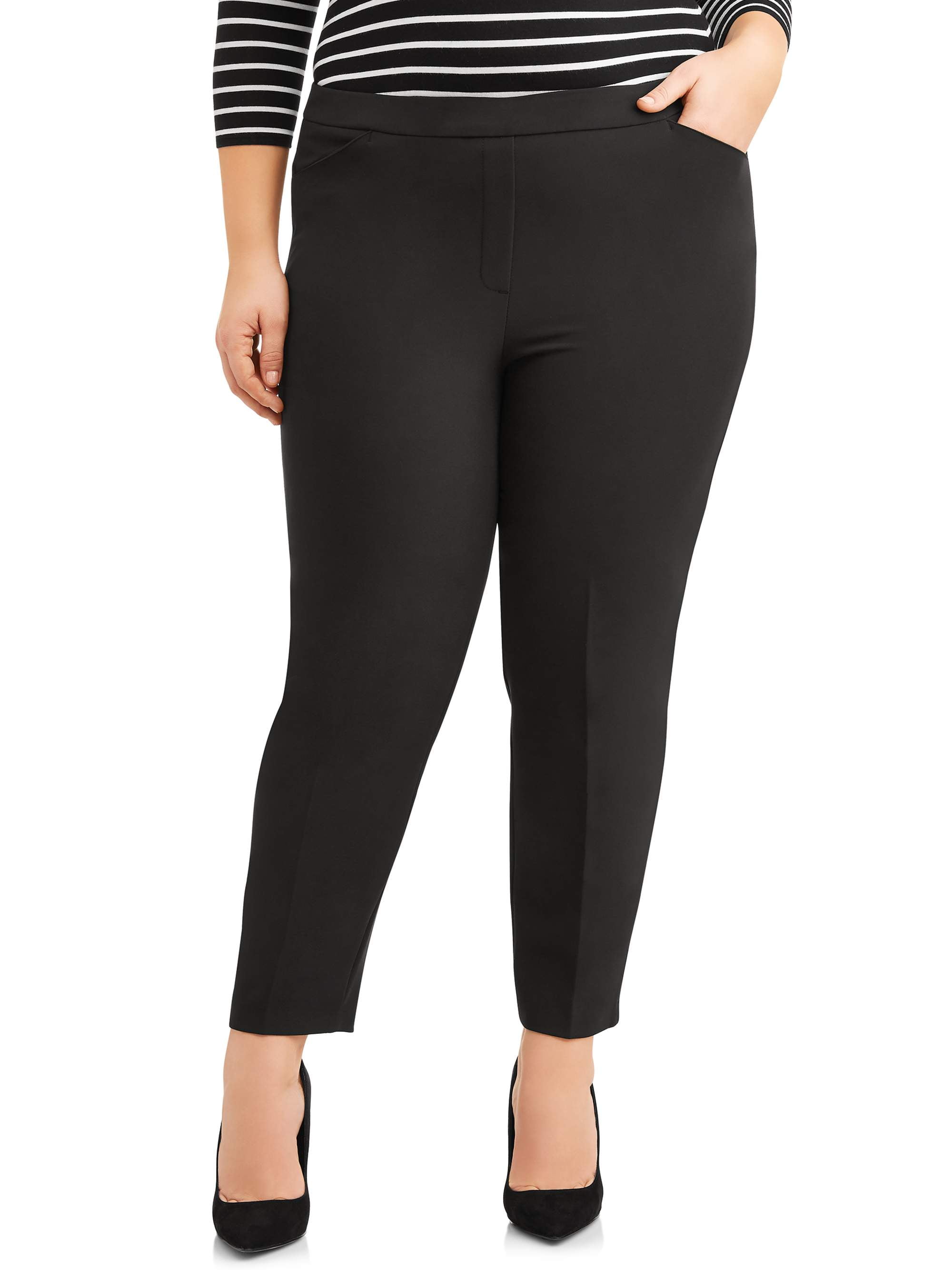 zac and rachel jogger pants