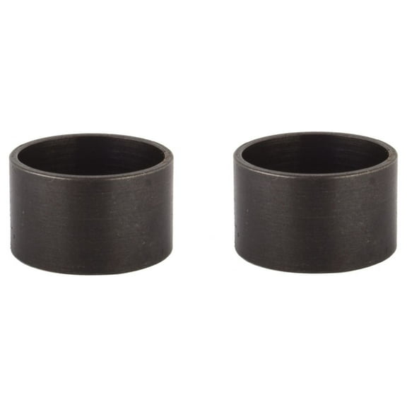 DT Swiss 3-Pawl Steel Axle Bushing For Repair or Maintenance of DT-Swiss Hubs
