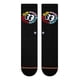 thumbnail image 2 of Calcetines Stance Cats Meow para Mujer Color Multicolor Modelo W515D18CATBLK, 2 of 6