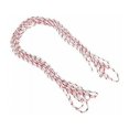 thumbnail image 5 of Small Engine Repair Kit, Universal Fit Recoil Starter Rope, Suitable For Lawn Mower Trimmer And Chainsaw Generator, Replacement Pull Cord Ensuring Reliable Starts, 5 of 5