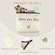 thumbnail image 3 of Beige-Amor a ti hermana, 3 of 7