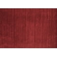thumbnail image 1 of Ahgly Company Indoor Rectangle Abstract Brown Contemporary Area Rugs, 8' x 12', 1 of 4