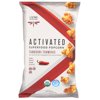 Living Intentions Activated Superfood Popcorn, Tandoori Turmeric, 4 Oz.
