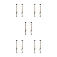 thumbnail image 3 of Pendientes de 2 piezas Minnieouse gota bohemio, 3 of 6