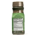 thumbnail image 4 of iSpice | Chimichurri Seasoning | 3.32 oz | Mixed Spice  Seasoning | Halal | Kosher | Non GMO, 4 of 10