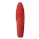thumbnail image 1 of Cepillo Limpiador y Masajeador Facial Zeta IPX7 Waterproof con 7 Niveles de Vibracion, 1 of 2