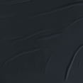 thumbnail image 2 of Juego De Sabanas King Size Negro Suave Al Tacto Soul, 2 of 3