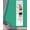 A Colour 0, variant on Unbreakable Full Length Wall Mirror,Over The Door mirror,Extra Thick 1/8",56"x14" 4Pcs 14"x14",Made Of Shatterproof Plexiglass Acrylic,Long Mirrors For Bedroom Closet,Workout For Home Gym Body
