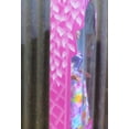 thumbnail image 2 of Barbie 1996 Sweet Magnolia Brunette, 2 of 6