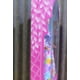 thumbnail image 2 of Barbie 1996 Sweet Magnolia Brunette, 2 of 6