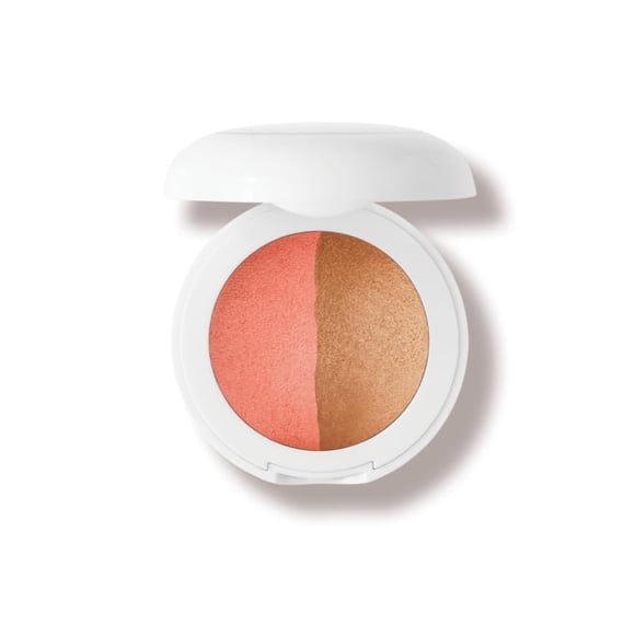 Duo de rubor DIBS The Duet Starstruck 0.19 oz