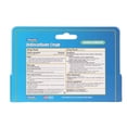 thumbnail image 2 of Natureplex Maximum Strength Hydrocortisone Cream, 1.5 oz (2 Pack), 2 of 4